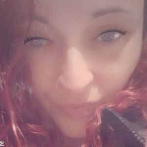 Meet your Posher, Vicky